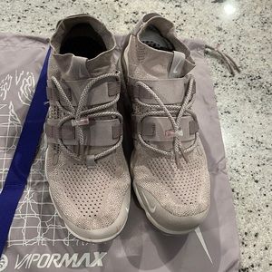 Mens Nike VaporMax Sneaker Shoes 10.5